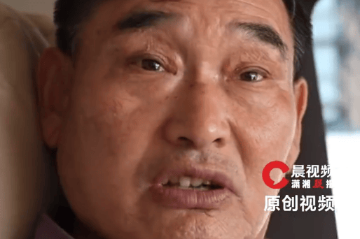 大衣哥朱之文硬气回应：不接受黑粉道歉，法律严惩才是真威慑
