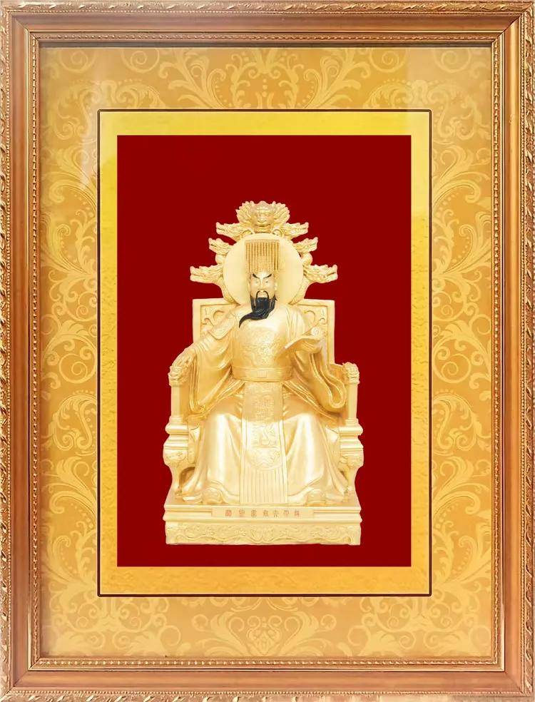 文章配图-1