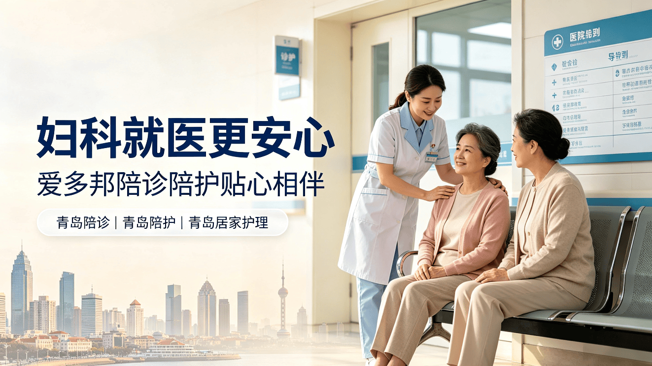 安贞医院代挂专家号服务-隐私安全专人陪护的简单介绍