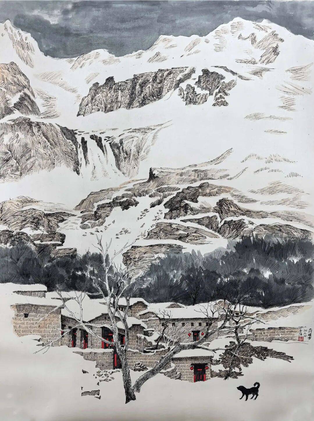 文章配图-1