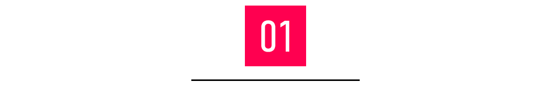 ������ͼ-1