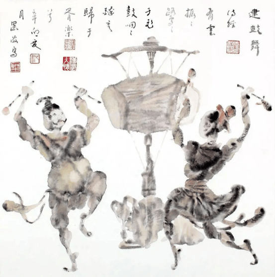 文章配图-2