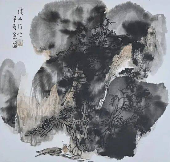 文章配图-1