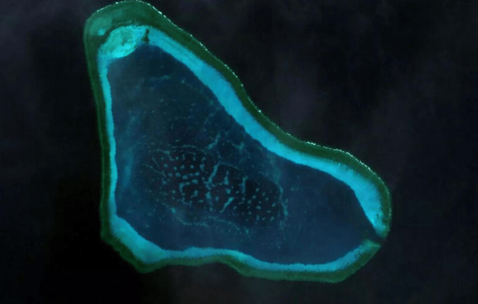 文章配图-1