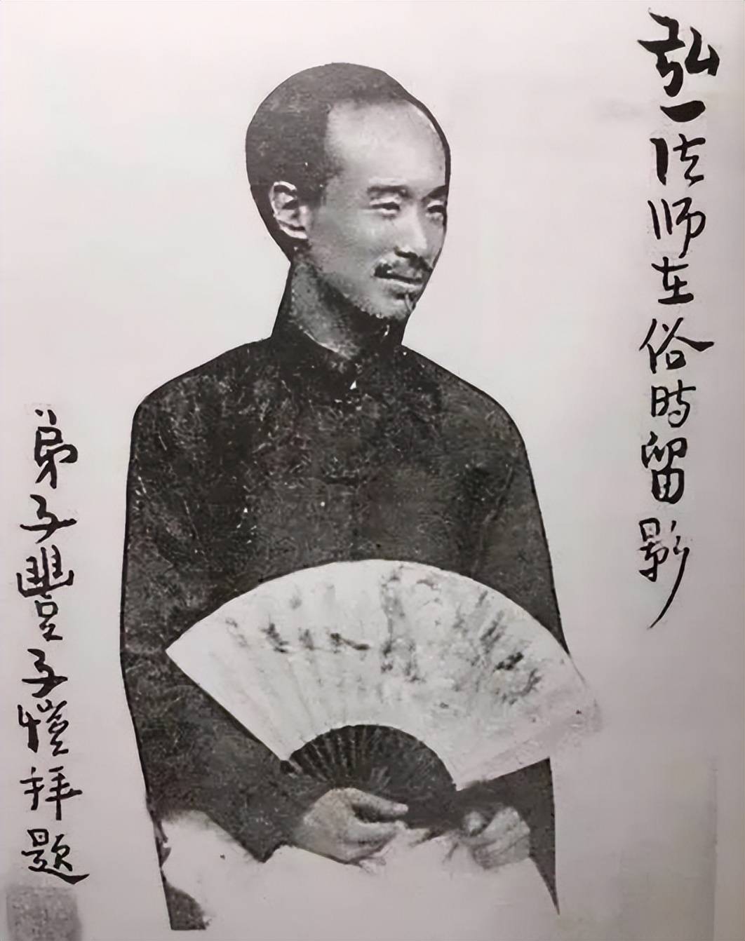 文章配图-9