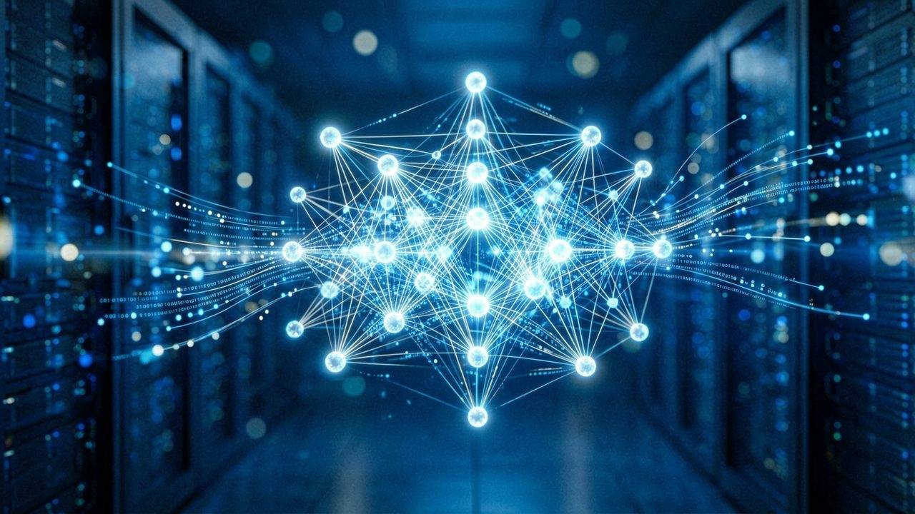 科大讯飞将发全国产算力主力大模型，8月底开放阶段性版本