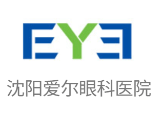 如何获取沈阳区域眼科专家相关诊疗服务信息