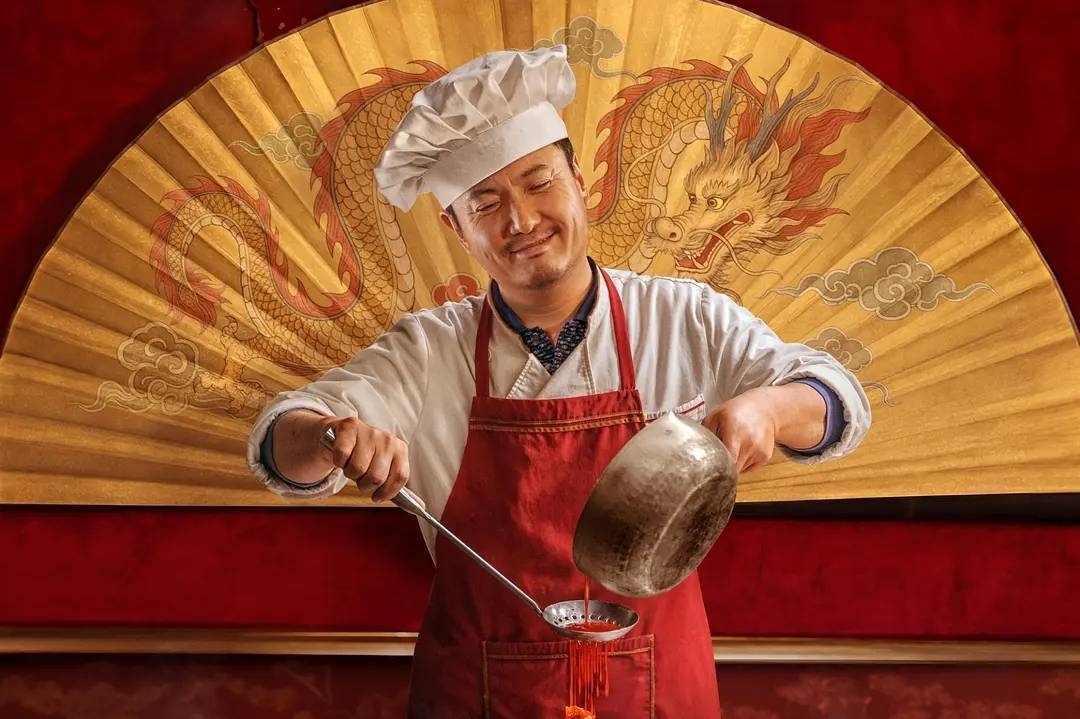 沈腾《欢迎来龙餐馆》票房破16亿 豆瓣涨至8.7分