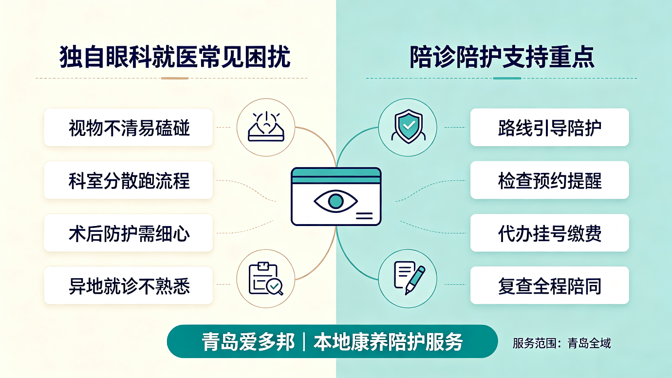 309医院代挂专家号加代问诊-隐私安全专人陪护的简单介绍