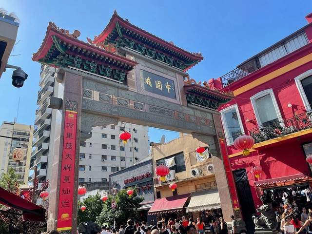 文章配图-2