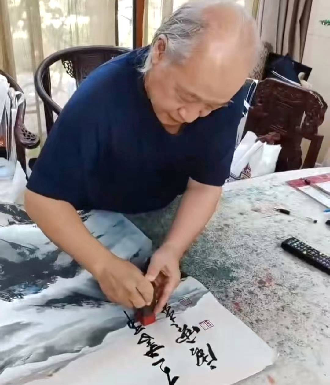 文章配图-1