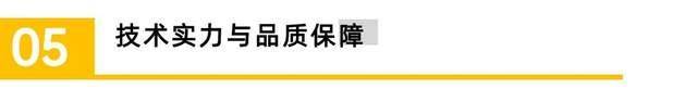 涂小熊