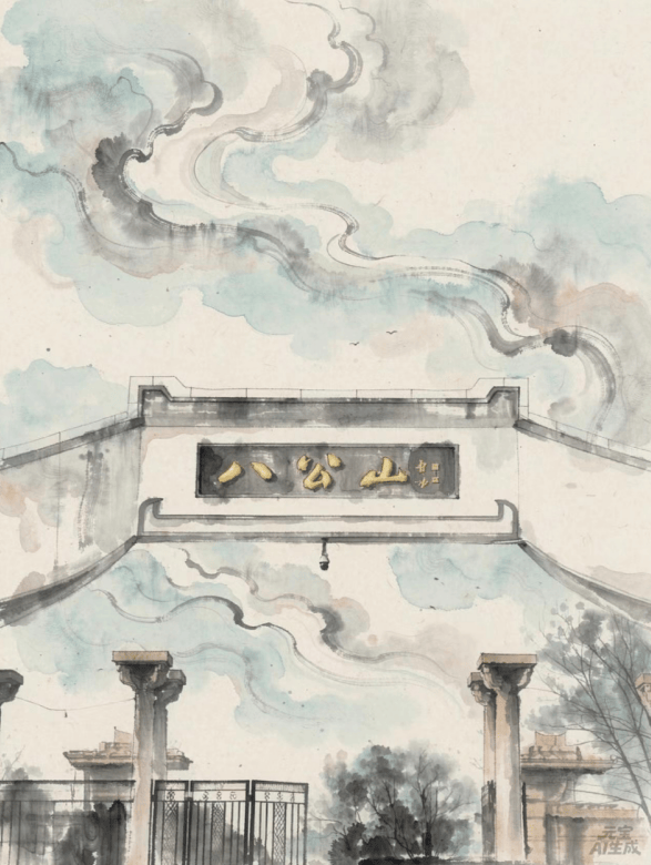 文章配图-1