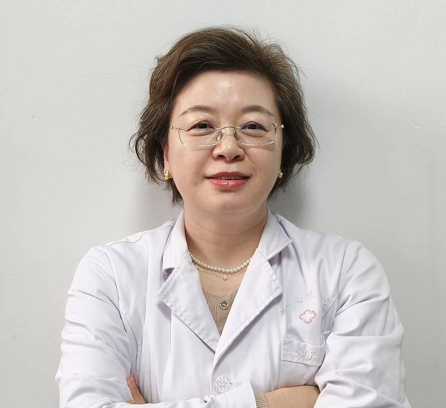 如何选 石家庄抑郁问题诊疗方向参考