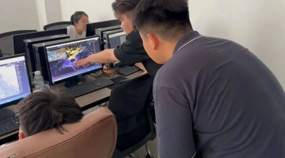 文章配图-1