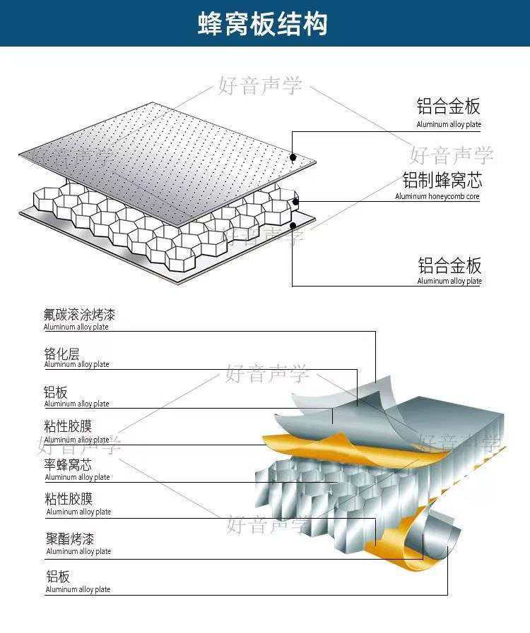 86e15240-0097-4c09-aecd-11eccecf15d2.jpg