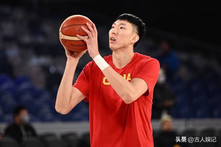 CBA最大交易要黄了？7500万砸出去也没用，胡金秋转会直接被叫停