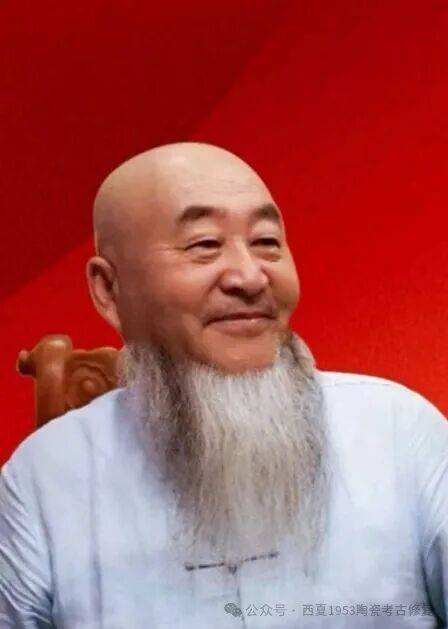 笔墨、美育与古瓷文脉——黄若愚三大核心艺术成就综述
