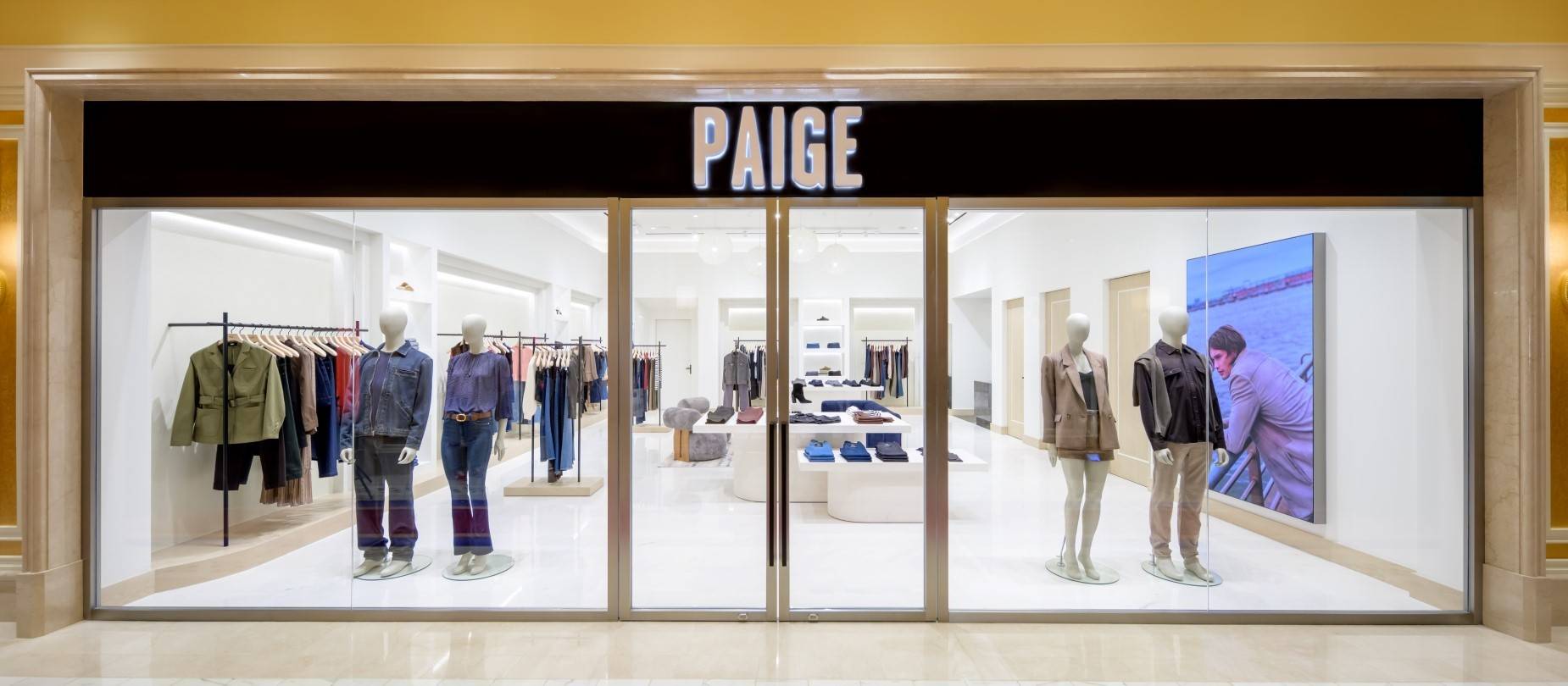 7. PAIGE_202510.jpg