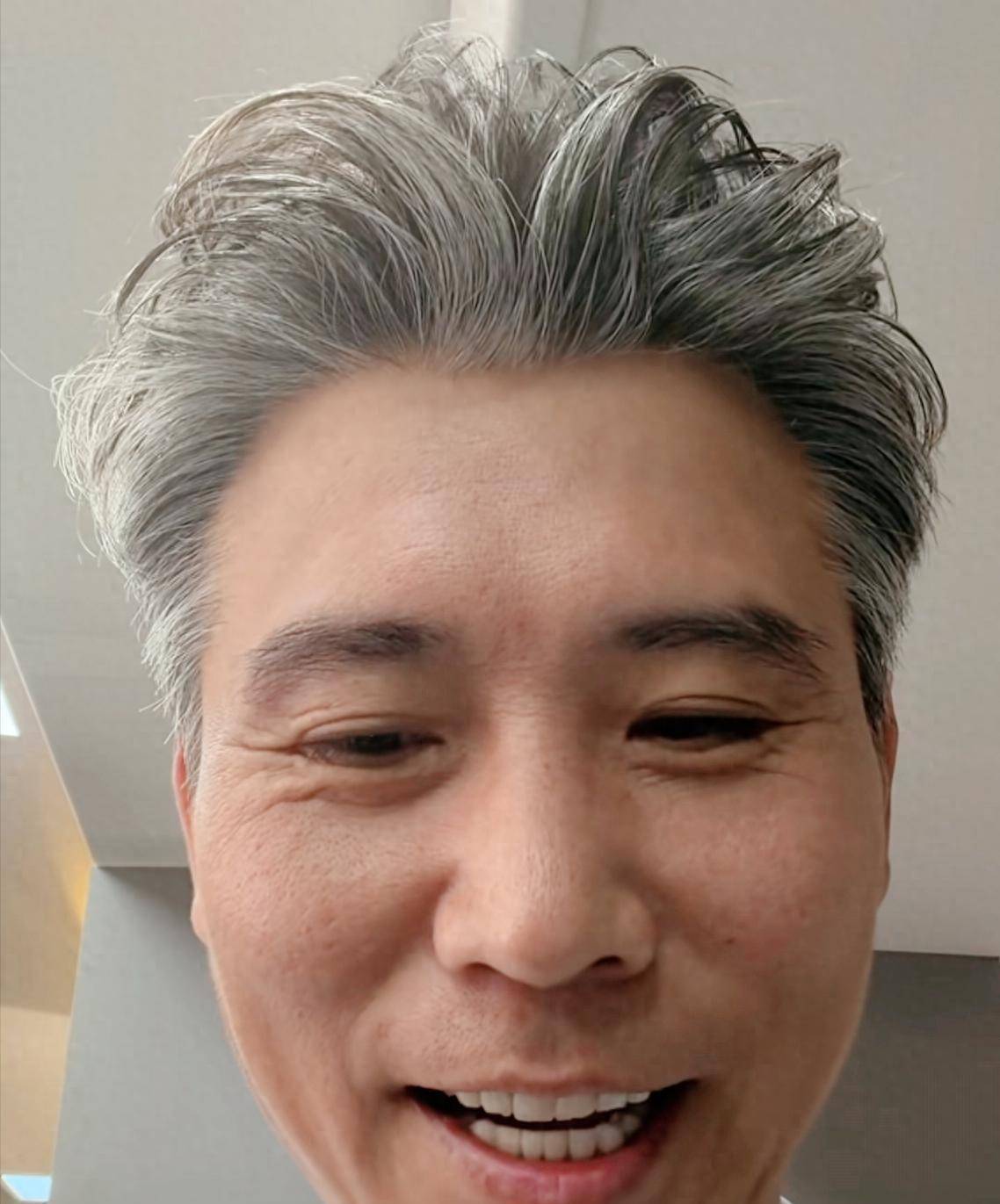 原创            从拒综艺到常驻《地球超新鲜》？李乃文频繁刷脸真相曝光，录一期赖一期玩上头！