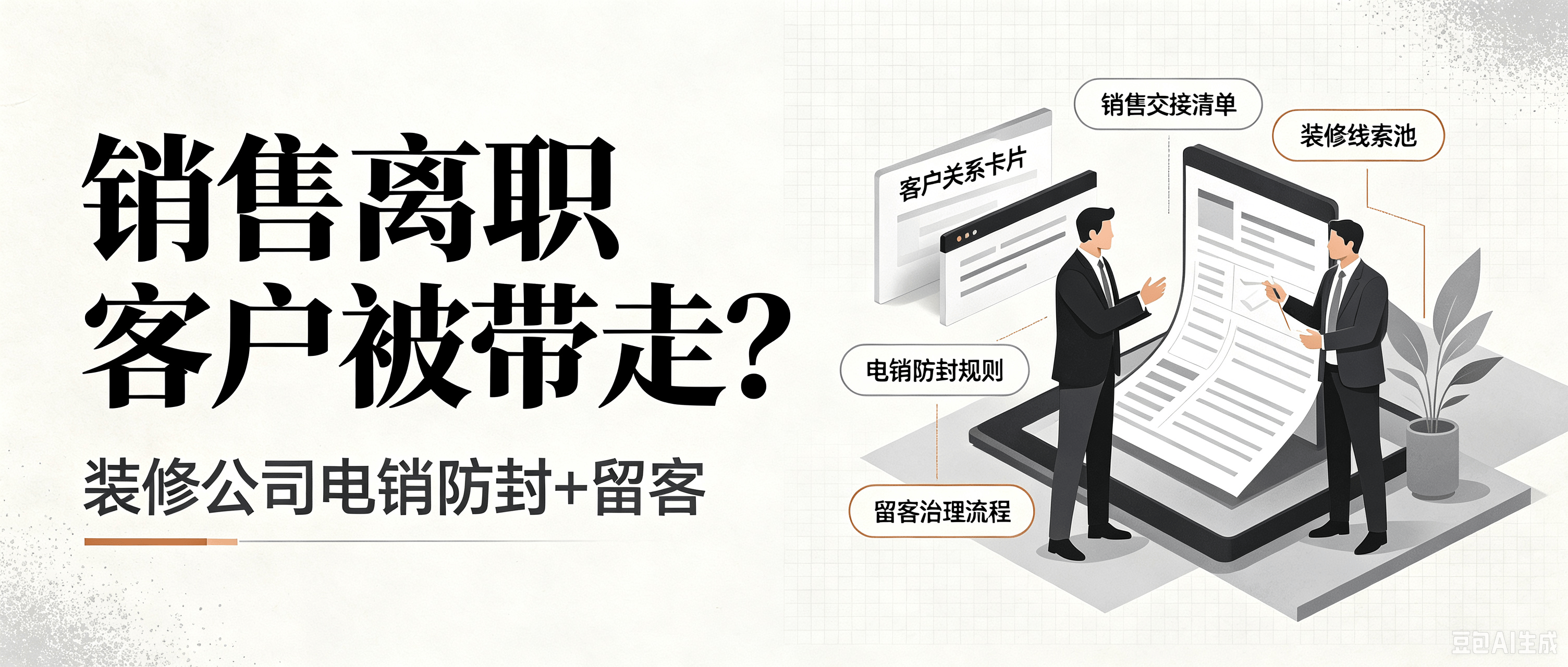 公众号封面图设计 (93).png