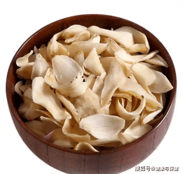 原创            5种家常食物+3个睡前习惯！帮你一觉到天亮