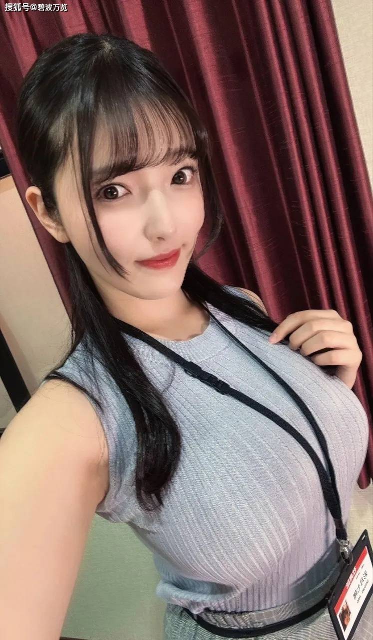 文章配图-1