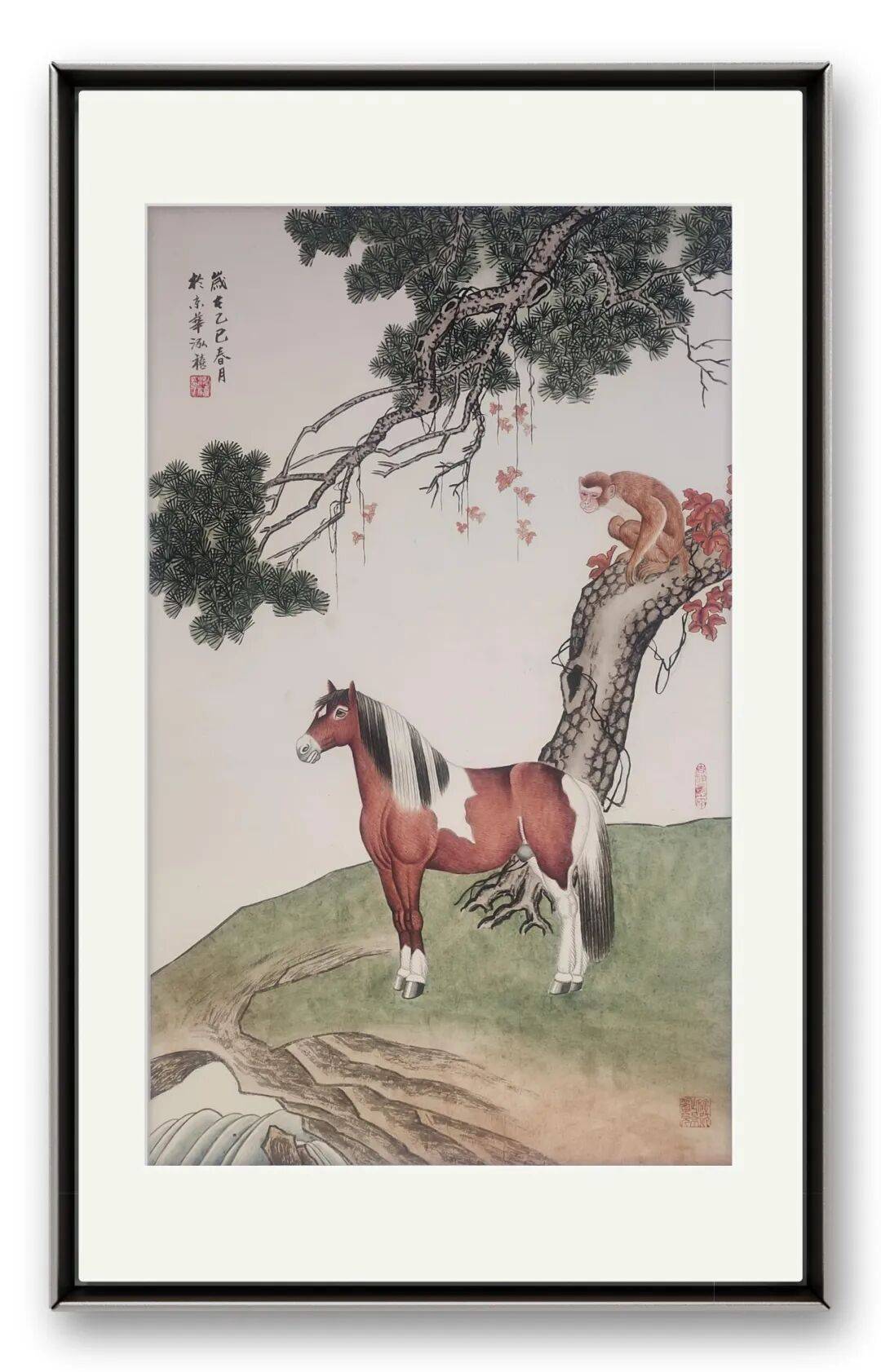 文章配图-5