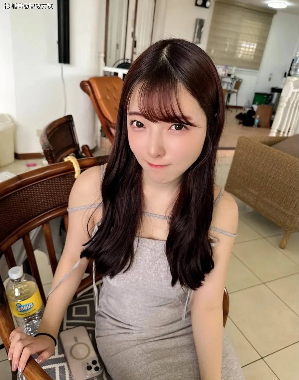 文章配图-1