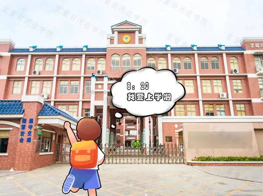 文章配图-1