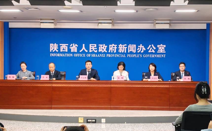 30台剧目参评文华奖、68件作品群星奖终评 第十一届陕西省艺术节将启