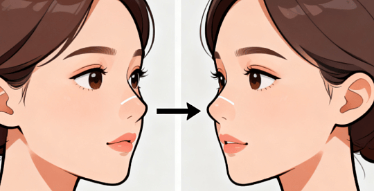 侧脸不上镜？乌鲁木齐曾学文：不是脸大，是鼻子角度没对