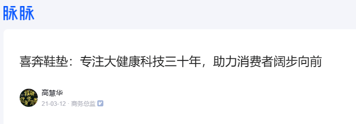 b88fd5883f5a6dc60579d2146daf1db7.png