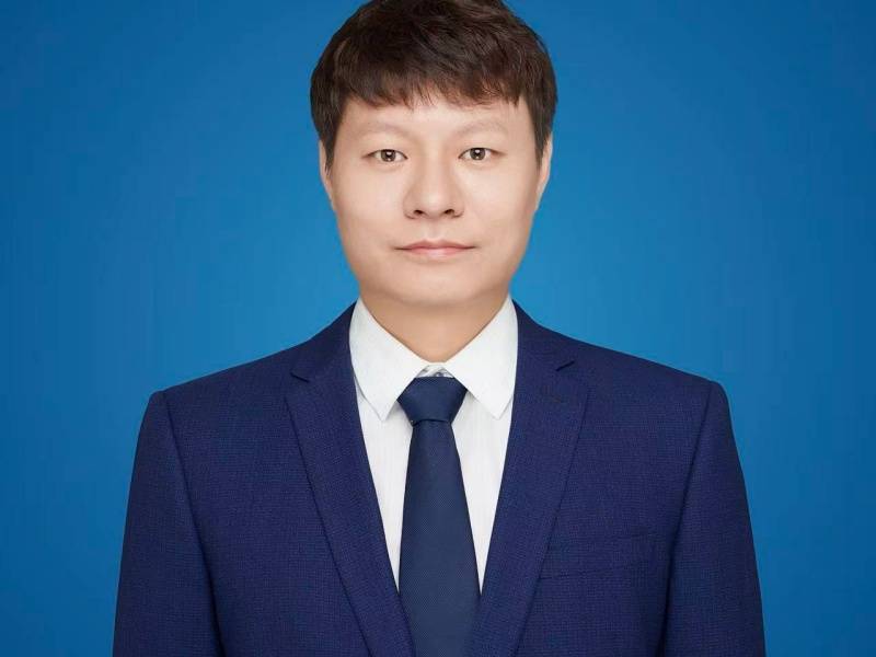 赤峰做美容手术如何判断医师是否合规专业