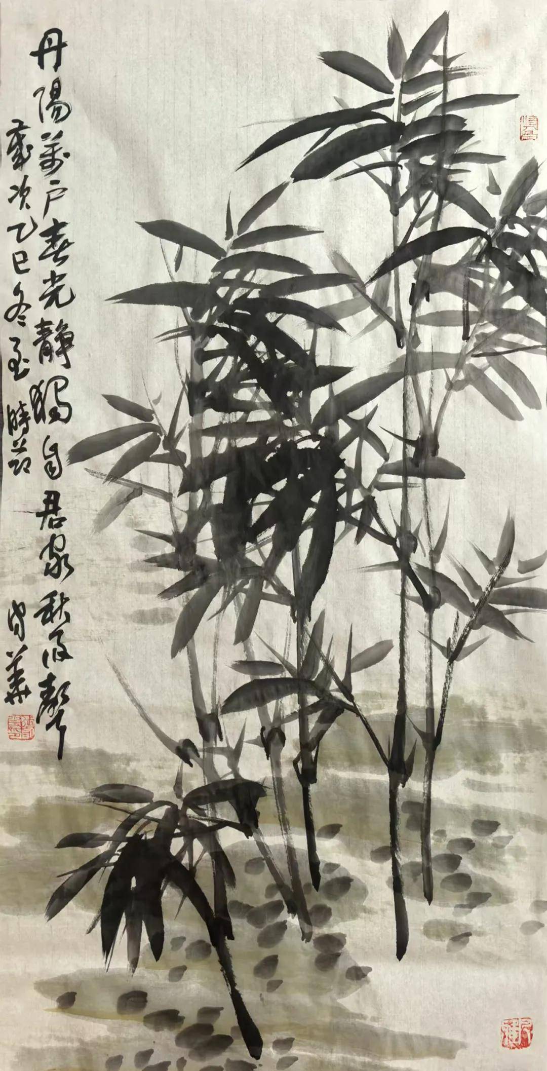 文章配图-1