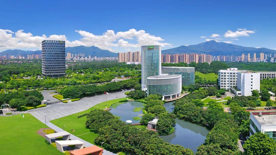 文章配图-2