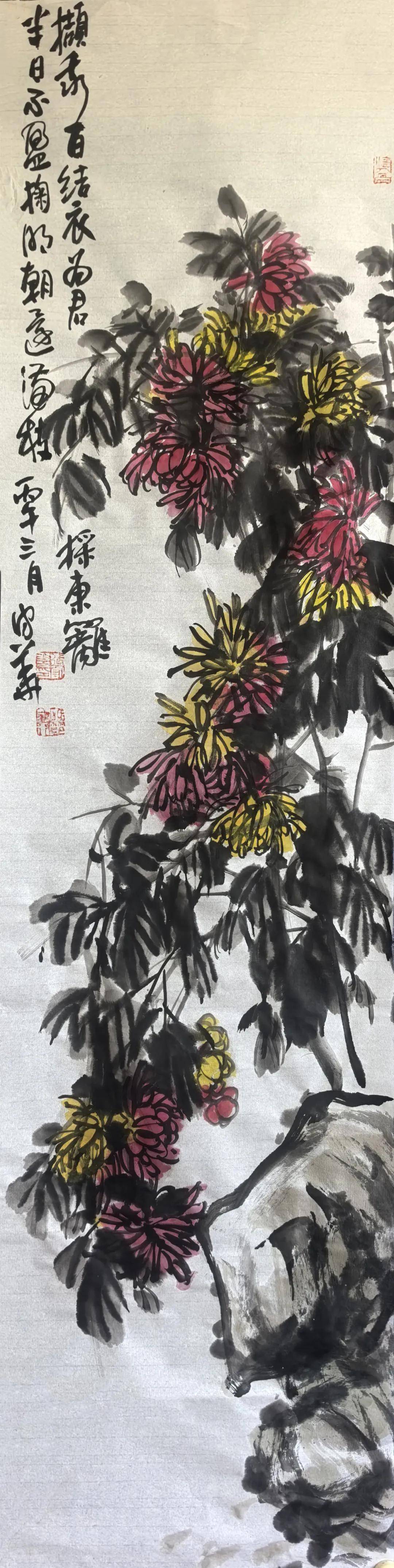 文章配图-1