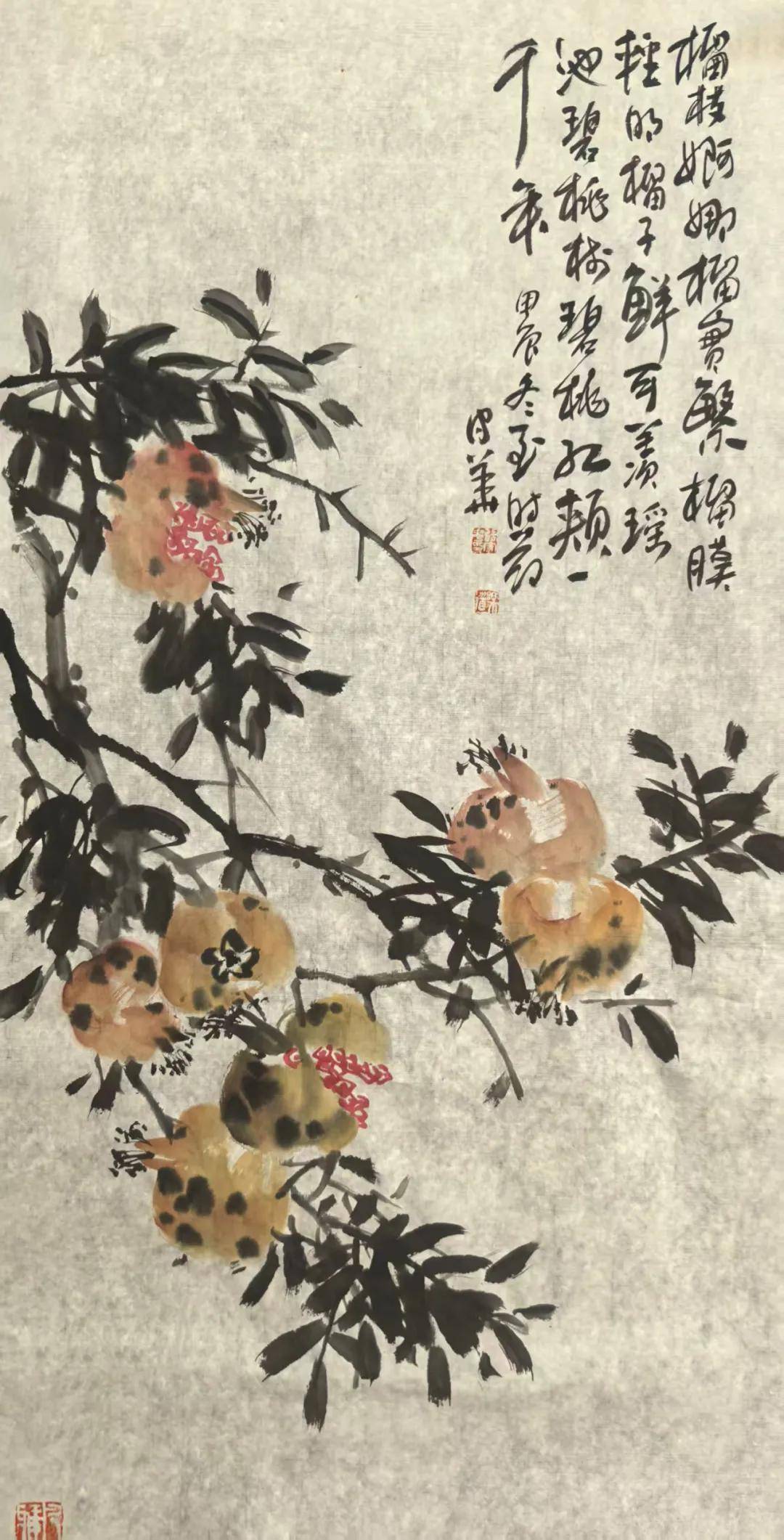 文章配图-1