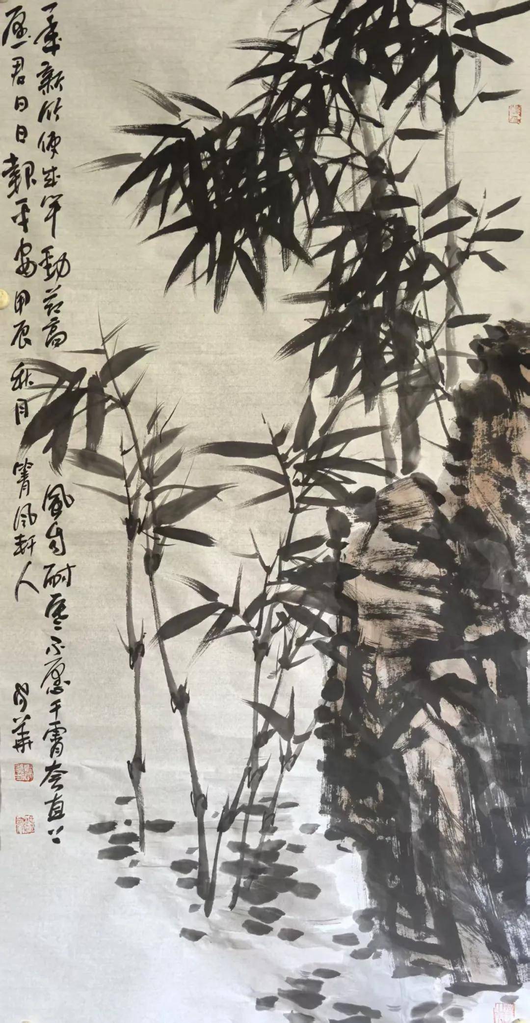 文章配图-1