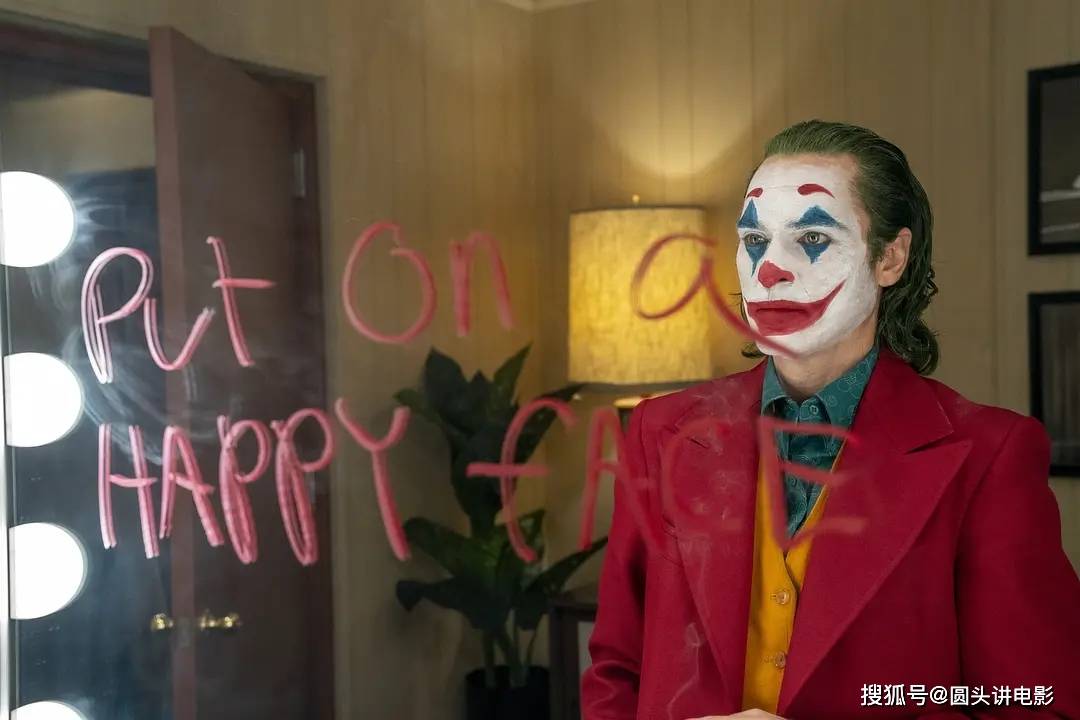 海外五部高分限制级电影，尺度都还挺大，你有幸看过哪几部？封面图