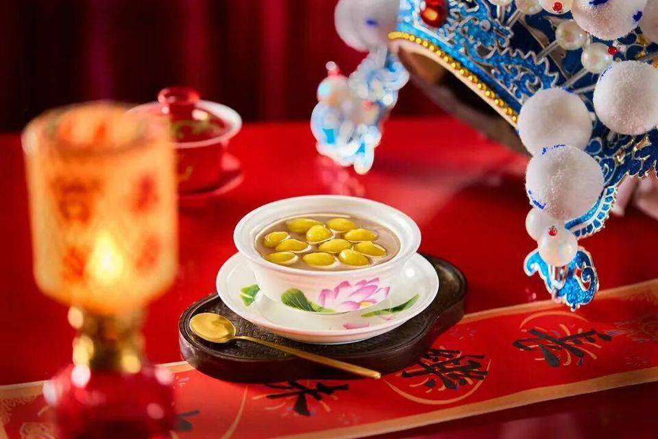 潮菜，如何从“好吃”走向“做强”？(图8)