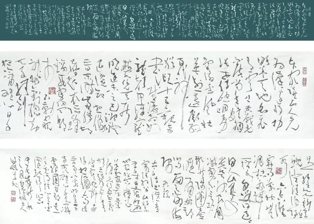 文章配图-1