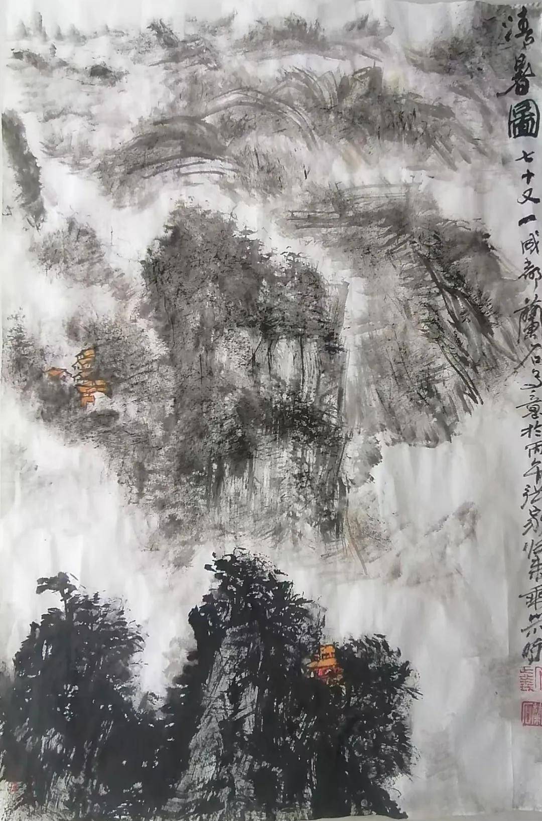 文章配图-1