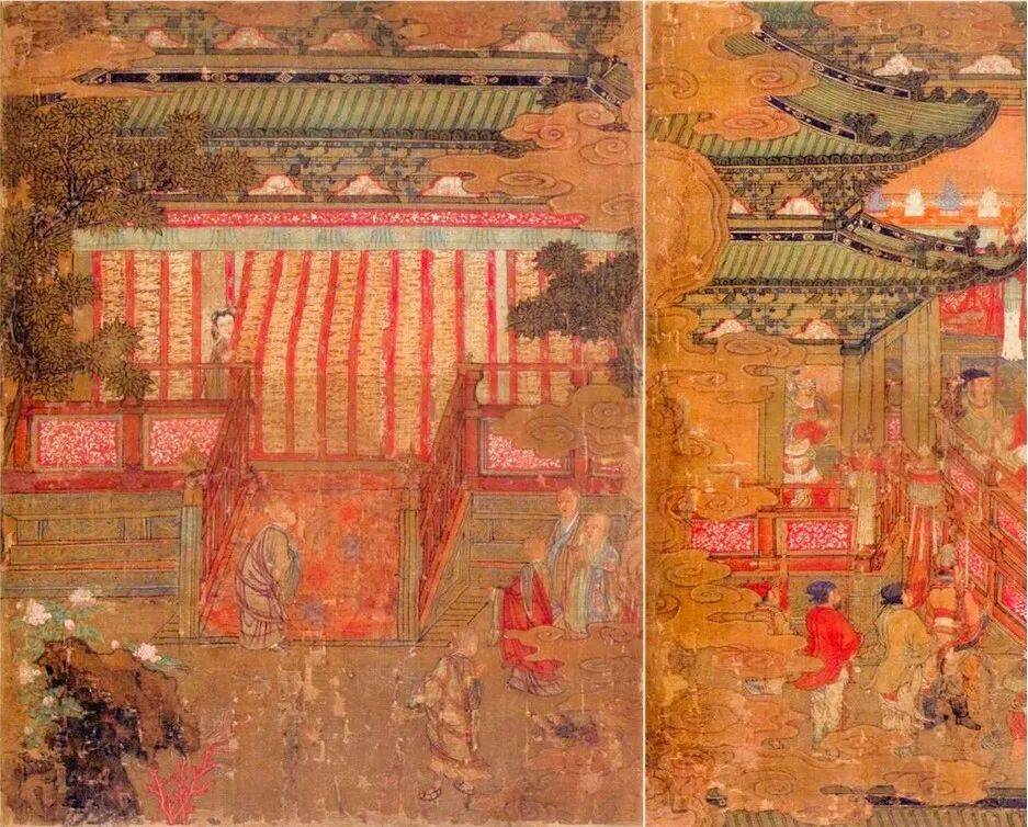 文章配图-1