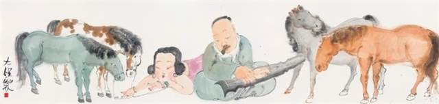 文章配图-8