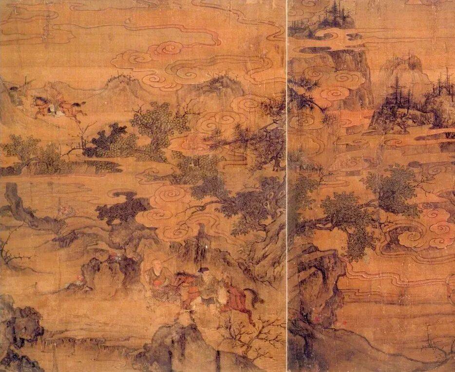 文章配图-1