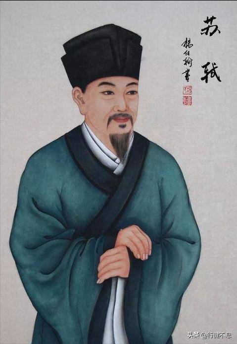 文章配图-2