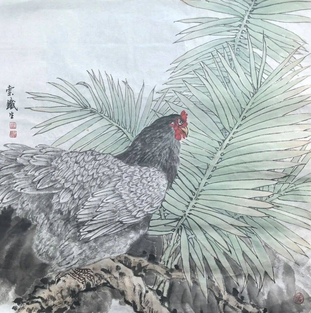 文章配图-4