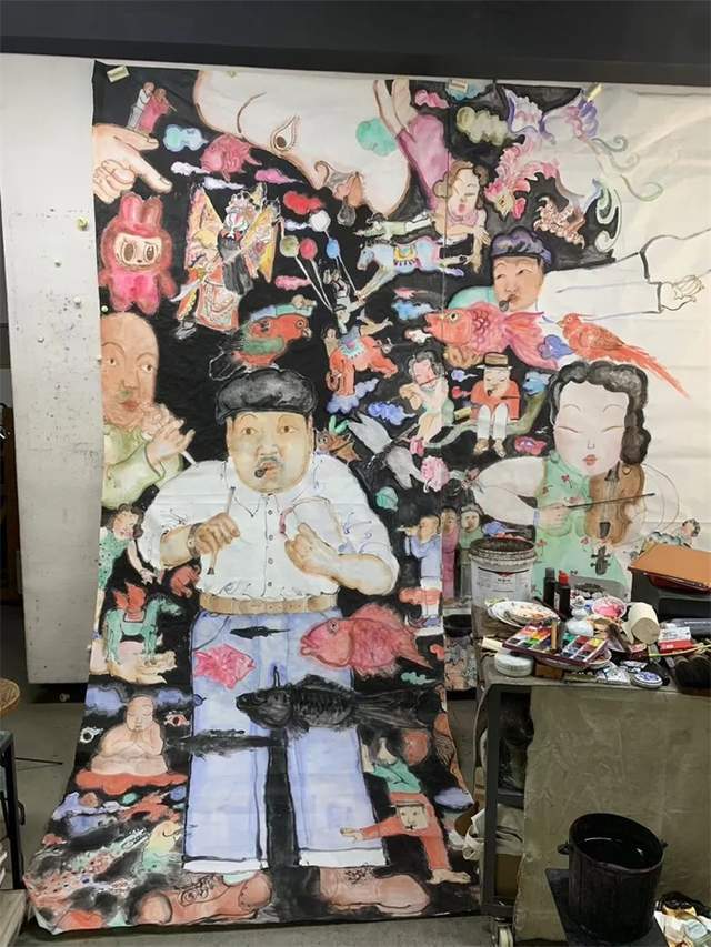 文章配图-2