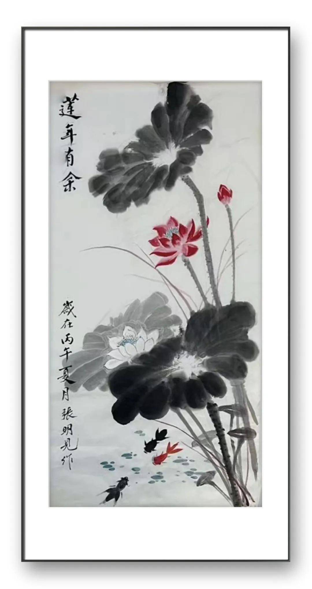 文章配图-3
